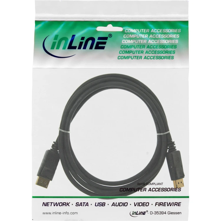 c4dc5235be185d71e3003b4904989dc5