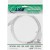 c6d0c417eff7a131976040b907b1b78b