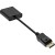 6130154fb1e0b305dc9f990e27f174e0