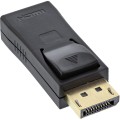 fbf6e1cd500852819e54e43f2d0c0704