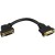 50768c8b3a1dd4ad4fddb4385e22f36b