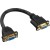 7b1923da59b1423be1666eec7a21cab2