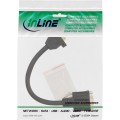 bc770de11a471eb62c1488de2fdf64ec