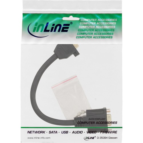 bc770de11a471eb62c1488de2fdf64ec