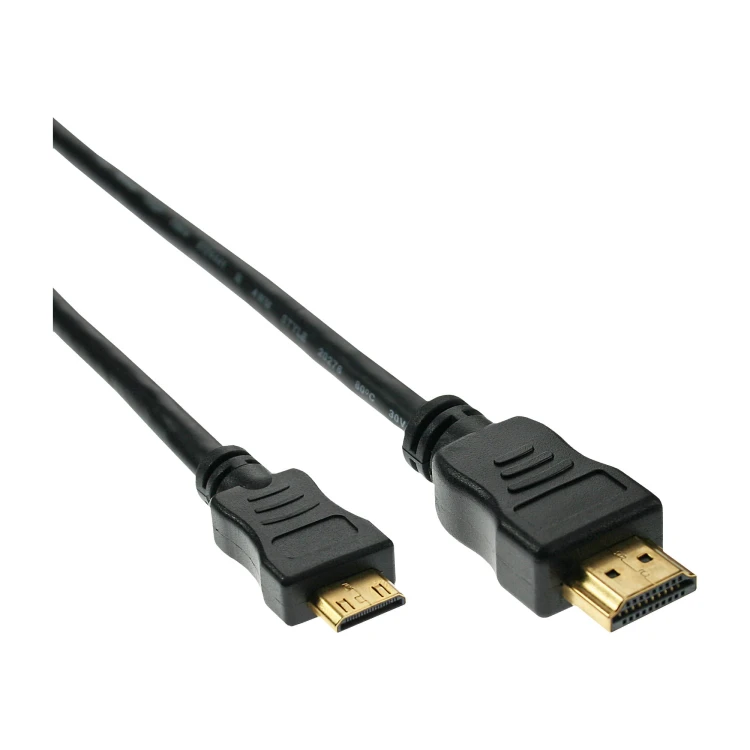 e39577f79377149cef457b4e4ad06c12