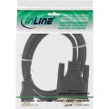 af506ae1196ce8c52965895fd9567935