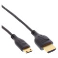 16a585115518cc0d42b643733805407e