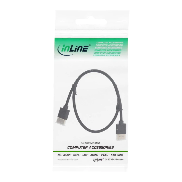 baede629d94e184ec3a963cf55a6edc3