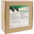 db9b9e831acd6be176eae913723be7ea