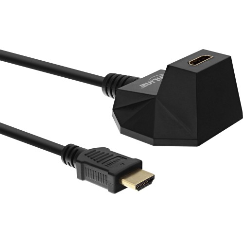 5dc4dcb0c3e9500cef4bdce1d9b474aa