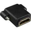 244801e82ec06e72a74d314e151a147e