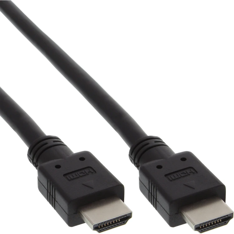 8009a51d4a652e6d79f332a660c3c1e7