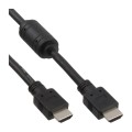 4c86422f92d183da6b2a596ab5131328