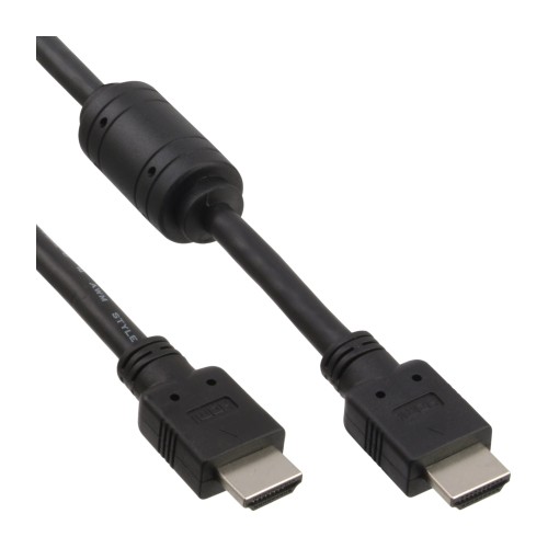 4c86422f92d183da6b2a596ab5131328