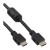 4c86422f92d183da6b2a596ab5131328