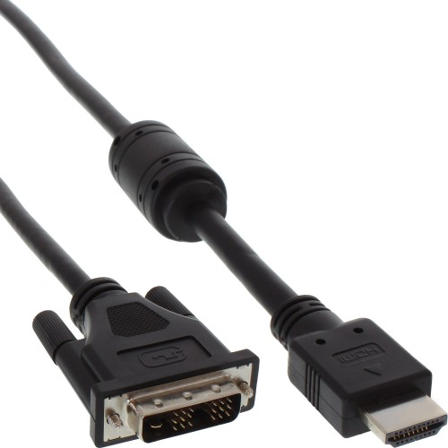 efb1800ccbdbb1bcce6e7ab6abc20011