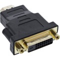 da39aab2249d1f45519fd9cac9143f9d