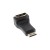 5b6ce7984cfa55e2eaa20bef40a8dd0e