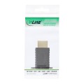 08cdcce7a9d64783a8d0c68d0a1cc46b