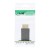08cdcce7a9d64783a8d0c68d0a1cc46b