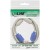 78d690270aa2e2bbc7fdcf8075fb0364