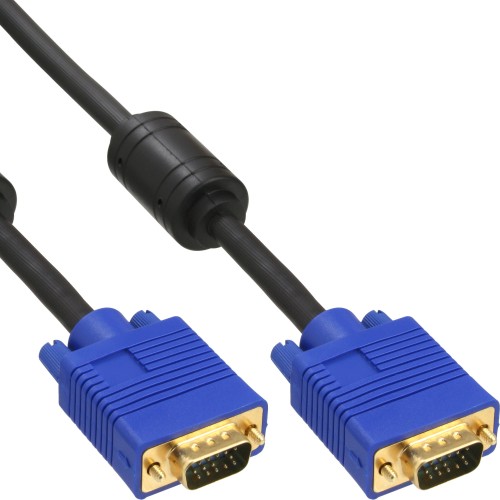 35ff8117e00200f8a25a2c978e8b76f8