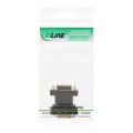 db576ee854cc90a48a79083995de0b1d