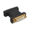 bb4297a59e8361ec375e83961ef2e442