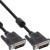 170be1ffd70b0cec86e47e5971331d05