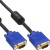 30da94c8eb5c9a5dda01936a590b94a5