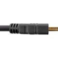 2a47720014c7b8413e91ed0f03e56589