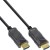 1fe1cece09925aecdf27e81ed5ac3acb