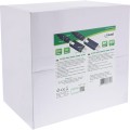 bac2bce88f162d3e92e8d634dda80a24