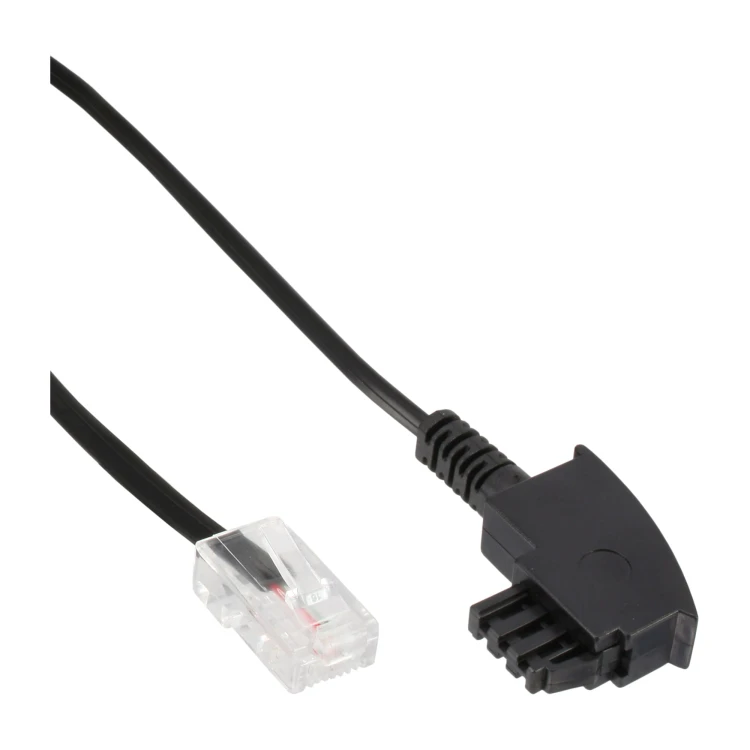 5c1370c29c230405eca45b16f8336100