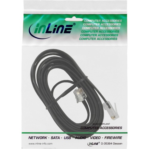 2b640067474a579eadde330930baf654