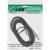 2b640067474a579eadde330930baf654