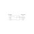 b17cd91c1bc31e8f578b5be13cc23fea