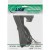 f5de70f1bb70a23525884d4e50dc4c5b