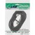 5c0b9694248bac17fa65d3e6a43e3ec3