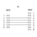 bfb4feef422b1dfb5b8e6e2feb19afa6