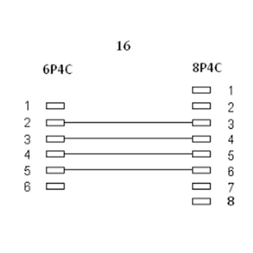 bfb4feef422b1dfb5b8e6e2feb19afa6