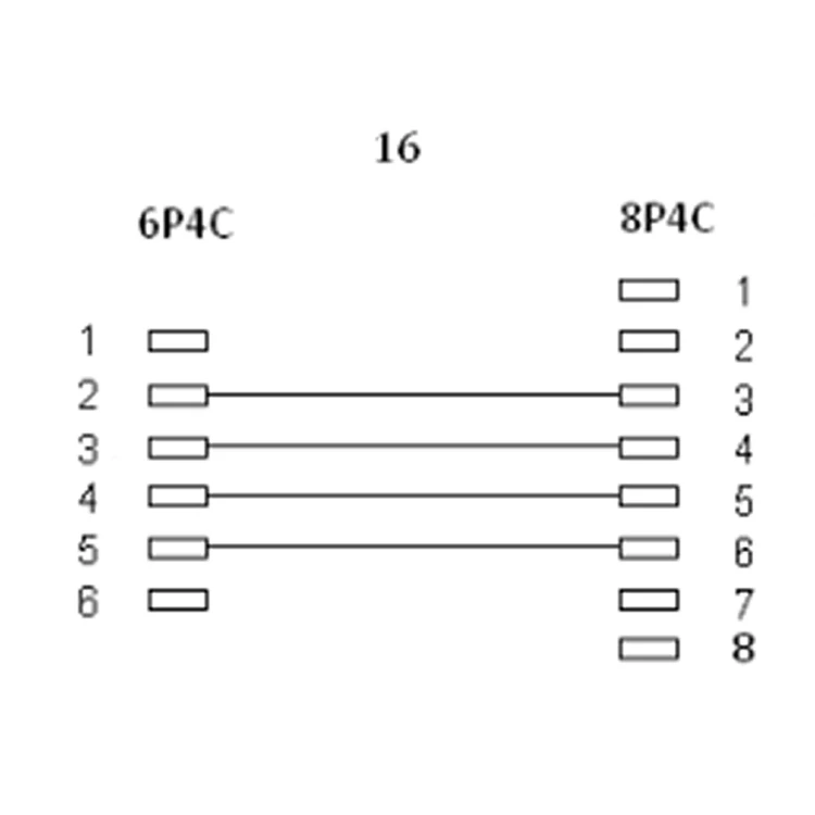 bfb4feef422b1dfb5b8e6e2feb19afa6