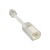 37fdbac1ade87cb519520b5003072298