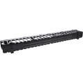 eb26aef74e99158a488c635a8b64e686