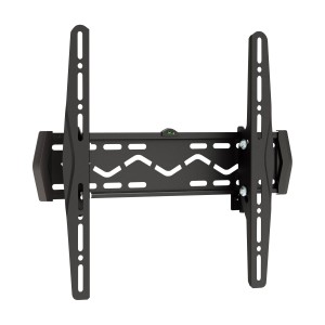 Uchwyt ścienny do TFT / LED / Plazma 81 - 140 cm 32 - 55" maks. 50 kg