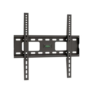 Uchwyt ścienny do TFT / LED / Plazma 81 - 140 cm 32 - 55" maks. 75 kg