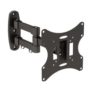 Uchwyt ścienny do TFT / LED / Plazma 58 - 107 cm 23 - 42" maks. 30 kg