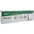 dd676ce51fc2c1ab92aa270e9915001a