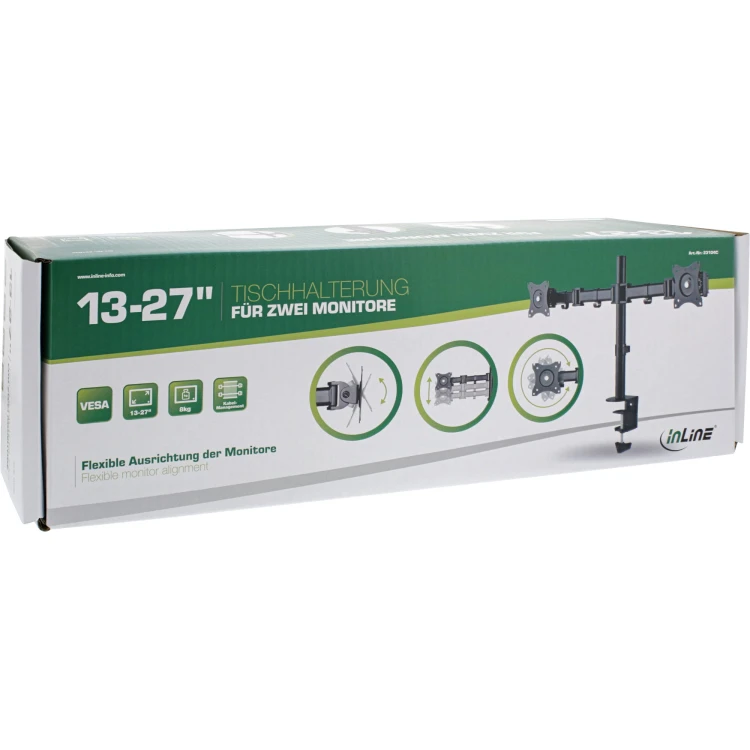 dd676ce51fc2c1ab92aa270e9915001a
