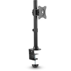 Uchwyt biurkowy do telewizora / wyświetlacza LED / TFT do 69 cm 27" maks. 10 kg